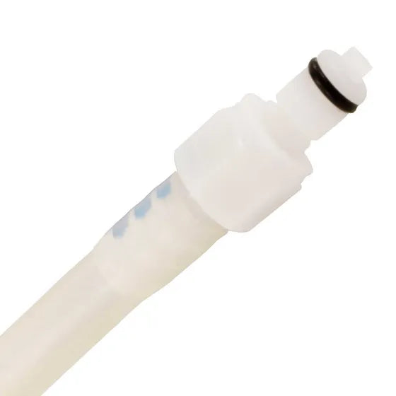 Stilo Spare Male Coupling For Helmet Drinking System