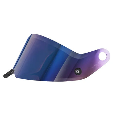 Stilo Replacement Visor For ST6 Formula and Karting Helmets