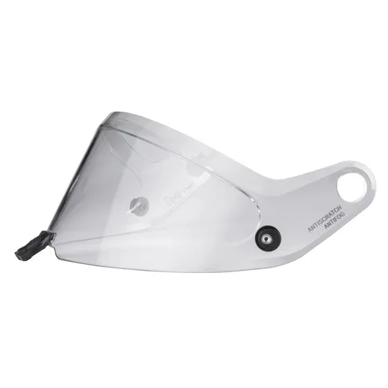 Stilo Replacement Visor For ST6 FN ABP Helmets