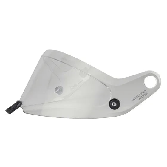 Stilo Replacement Visor For ST6 FN ABP Helmets