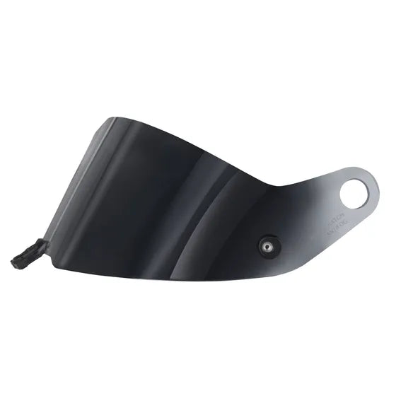 Stilo Replacement Visor For ST6 Formula Helmets