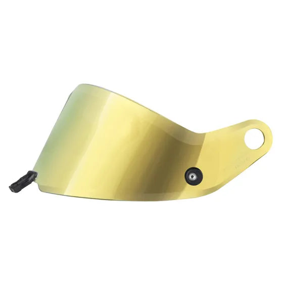 Stilo Replacement Visor For ST6 Formula Helmets