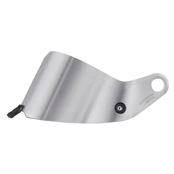 Stilo Replacement Visor For ST6 FN ABP Helmets