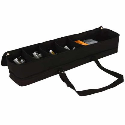 B-G String line carry bag