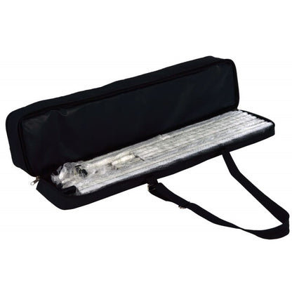 Nylon BG Racing string line carry bag