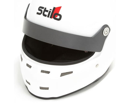 GT Sunvisor