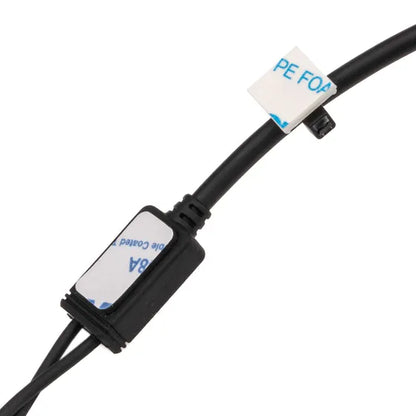 Terraphone/Terratrip Full Face Helmet Kit Headset