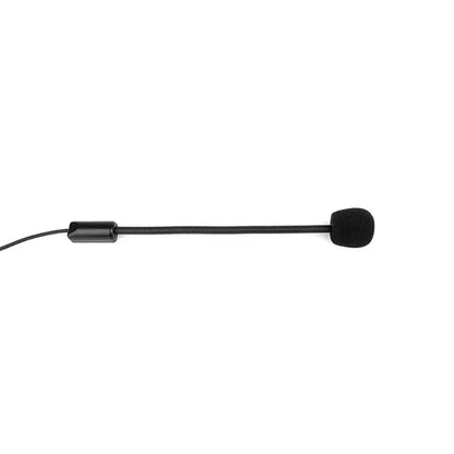 Terraphone/Terratrip Full Face Helmet Kit Headset