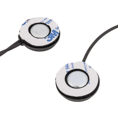 Terraphone/Terratrip Full Face Helmet Kit Headset