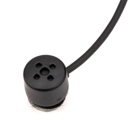 Terraphone/Terratrip Full Face Helmet Kit Headset
