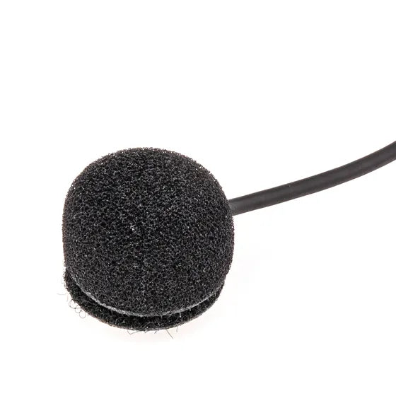 Terraphone/Terratrip Peltor Compatible Professional Plus+ V2 Intercom Headset