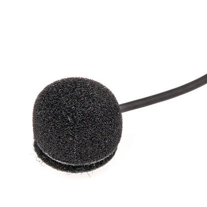 Terraphone/Terratrip Peltor Compatible Professional Plus+ V2 Intercom Headset
