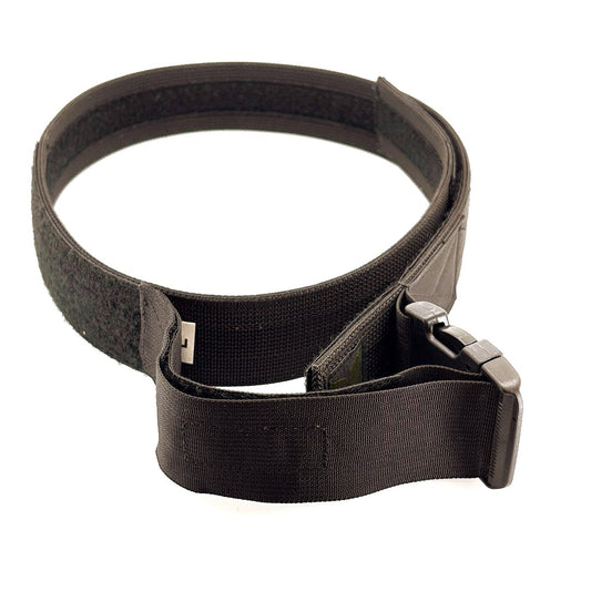 Heavy Duty Belt