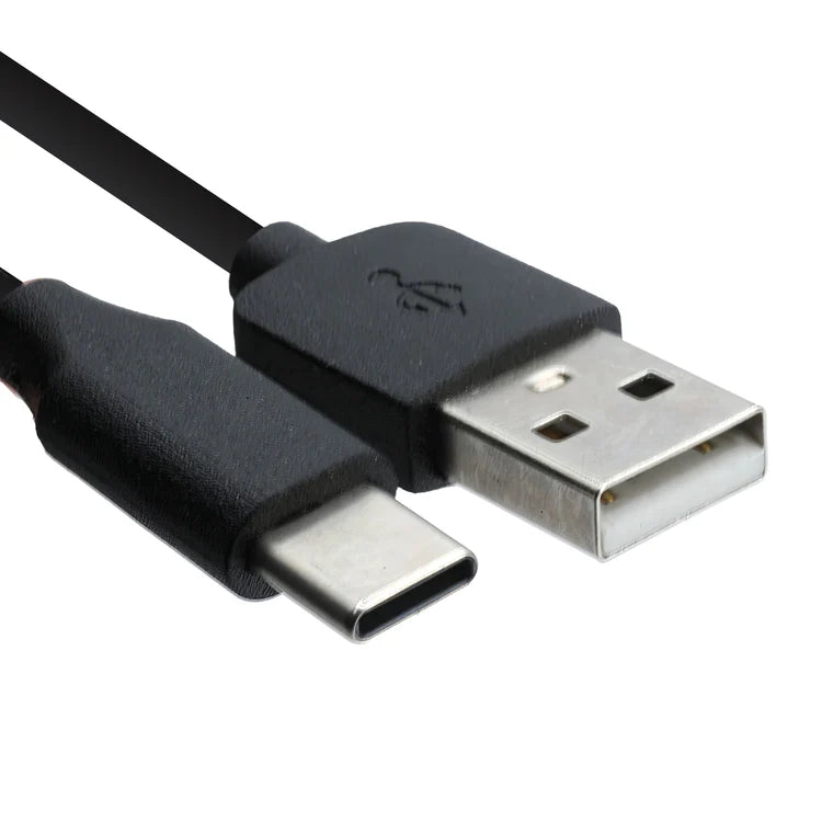 USB to USB-C adapter