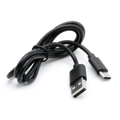 USB Charging Cable for Nitro Bee Xtreme Receiver