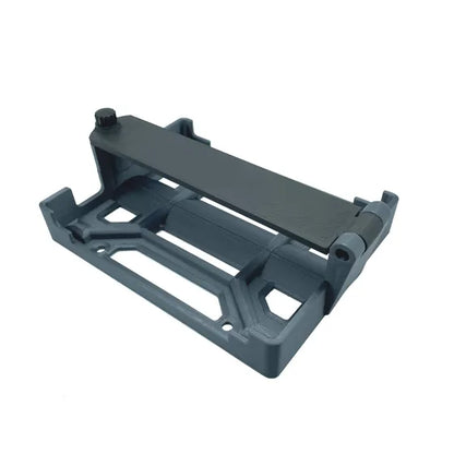 Mounting Bracket For Racelogic VBOX Video HD2