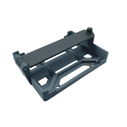 Mounting Bracket For Racelogic VBOX Video HD2