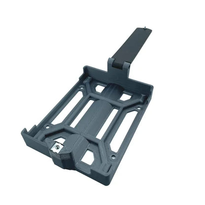 Mounting Bracket For Racelogic VBOX Video HD2