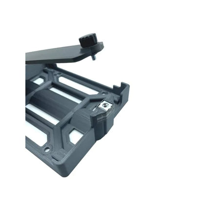 Mounting Bracket For Racelogic VBOX Video HD2