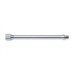 Racelogic Camera Mount Extension Bar