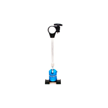Racelogic Camera Mount Extension Bar
