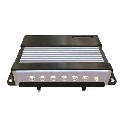 Racelogic Vbox genuine mount