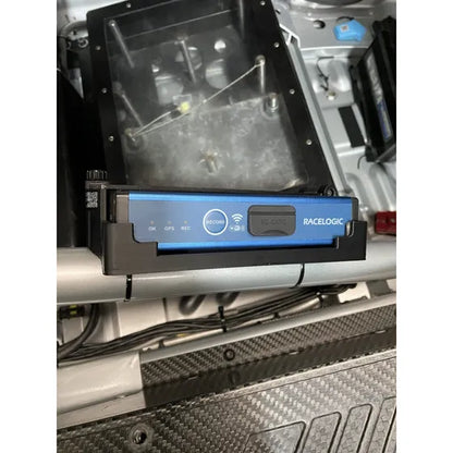 Mounting Bracket For Racelogic VBOX Video HD2