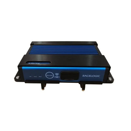 race logic Vbox camera control unit mount