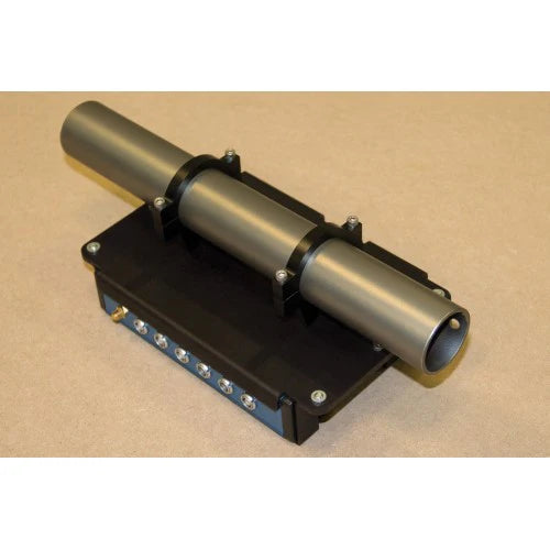 Racelogic Roll Cage Mount For VBOX Video HD2