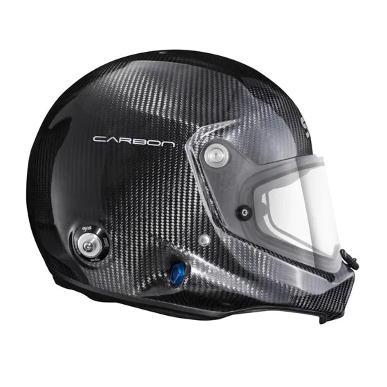 offroad stilo helmet