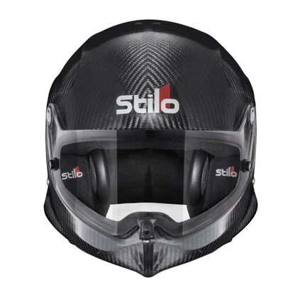 Stiol rally WRX raid helmet