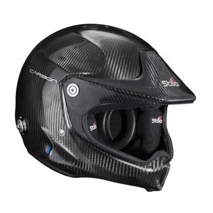 Stilo WRX Venti Raid Carbon Helmet