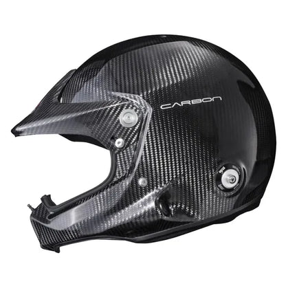Stilo WRX Venti Raid Carbon Helmet