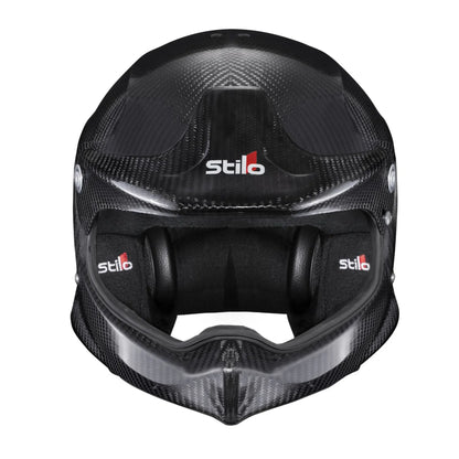 Stilo WRX Venti Raid Carbon Helmet