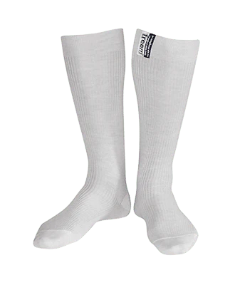 FreeM fireproof FIA motorsport socks 