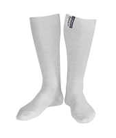 FreeM FIA Nomex Socks