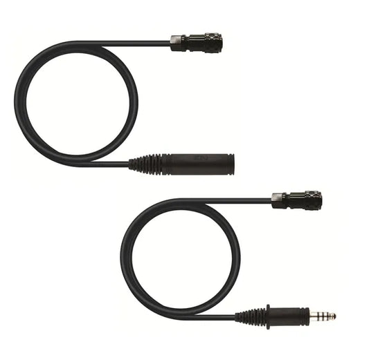bell helmet cheap audio connection GT6 Pro simply speak Zero Noise Intercoms & Helmet