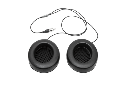 Stilo Racing Earmuff Speaker Kit