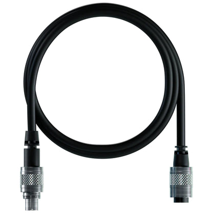 aim-5-PIN-DATA-EXTENTION.