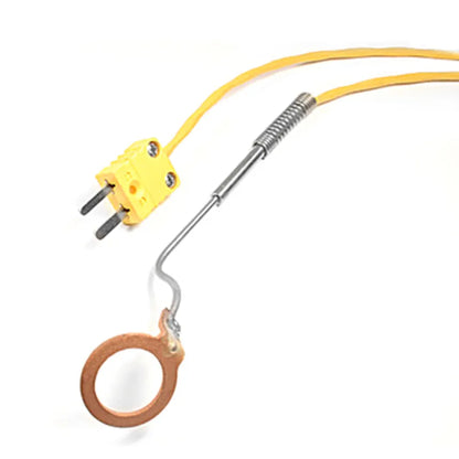 AIM Motorsport Cylinder Head Temperature (CHT) Kart Sensor Long