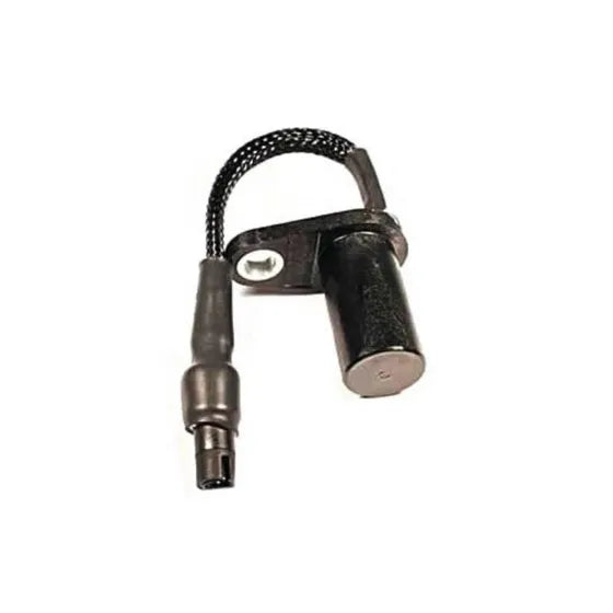 AIM Motorsport Wheel Speed Sensor / Pick Up (Magnetic or Hall Effect Option)