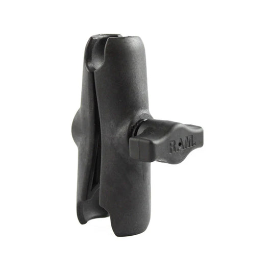 Aim Medium Socket Arm