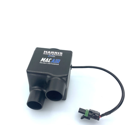air-pumper-4inch-to-2-x-1-5inch-4