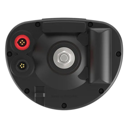 Alfano Legend GPS lap timer — NZ AU official Alfano dealer