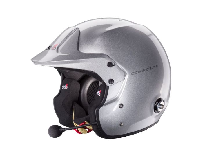 Stilo venti plus trophy Helmet