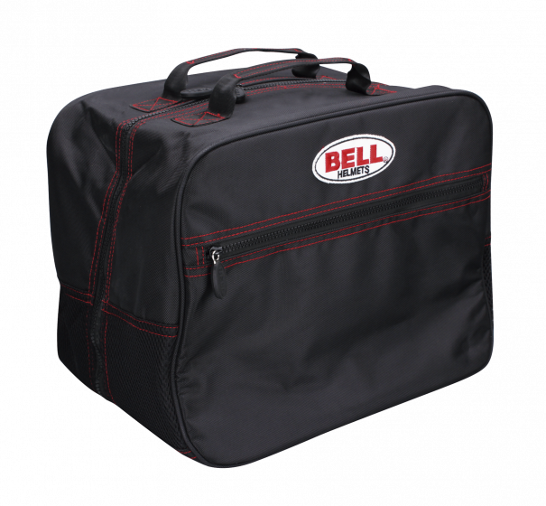 Bell Helmet Bag