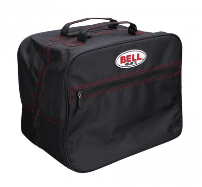 Bell Helmet Bag