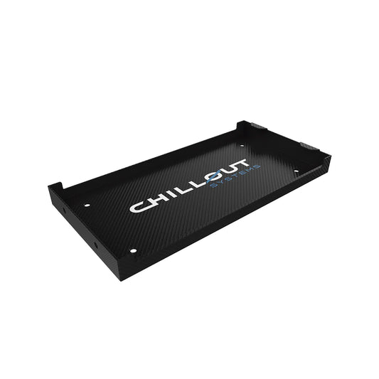 Base Plate