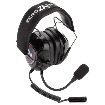 bel6200002-headset-zeronoise-stilo-compatable
