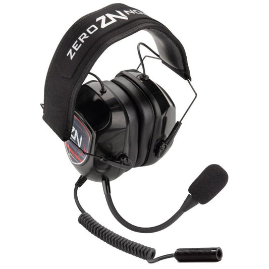 bel6200002-headset-zeronoise-stilo-compatable